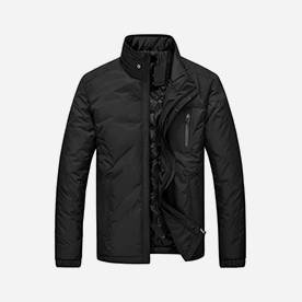 Product Category Image